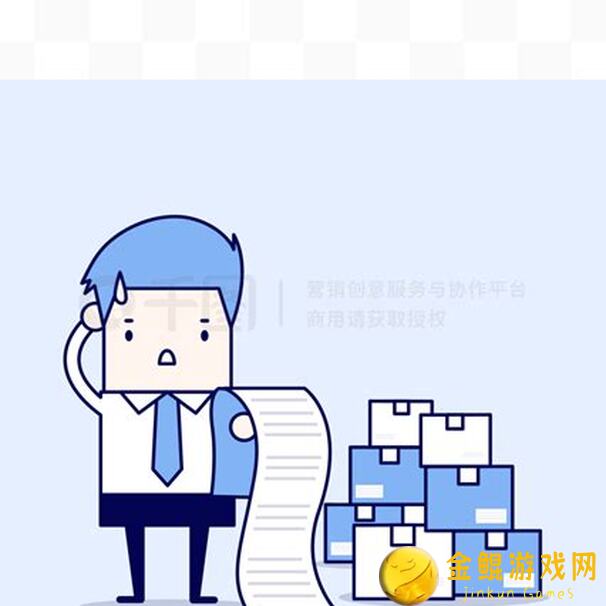 困惑解决！放置军团第四章415-420哥布林通关攻略，3步教你轻松搞翻