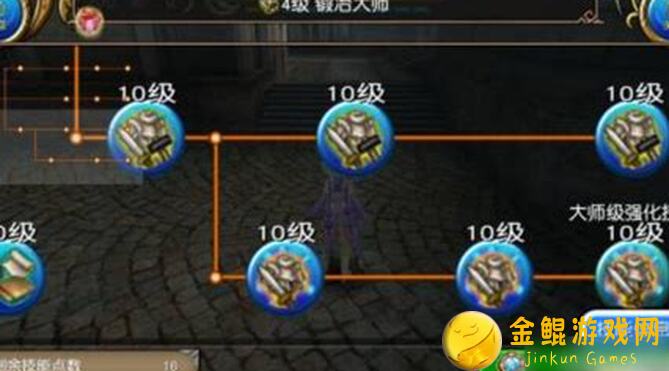 托拉姆物语抽奖攻略揭秘：不要沉 庞大福利一览无余！