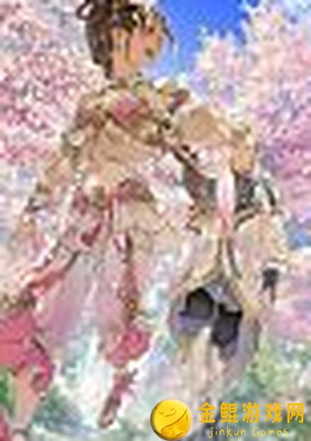 倩女幽魂摄影师竟输给了你？揭秘拍照比她还美的独家秘籍！