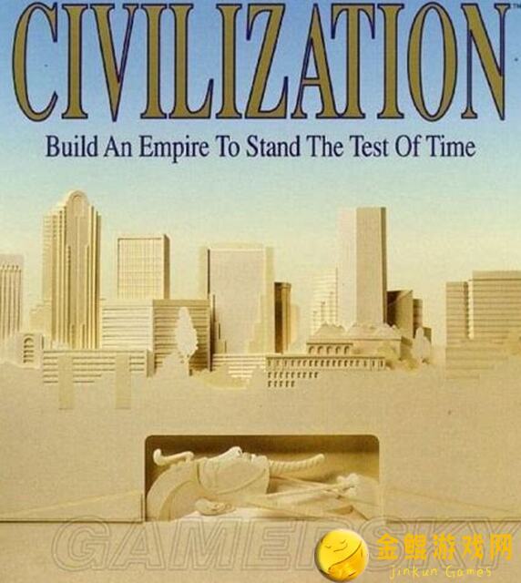 Origin玩家尖叫！揭秘如何一招秒懂文明与征服速刷攻略，快速提升战功显实力！怎么选？