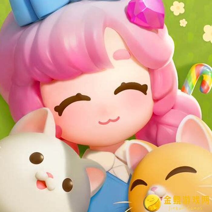 萌新必看！心动小镇最强内测钓鱼攻略今日更新八条鱼，帝王蟹来了！速通技巧全公开