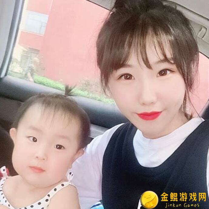 我来自江湖开局攻略揭秘：云门灭门剧情，这些物品收集全汇总！