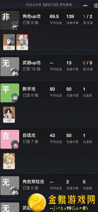 王牌战争新手福利！月签到任务详解，零氪玩家速来提升战力攻略分享