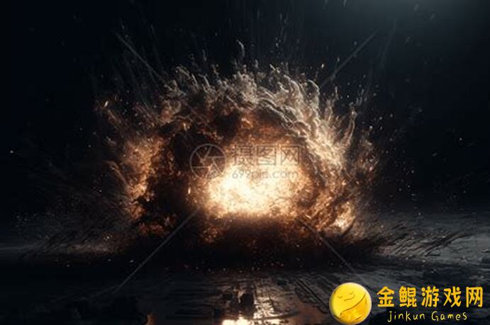 爆炸狗轻松爆200+亿攻略全解析