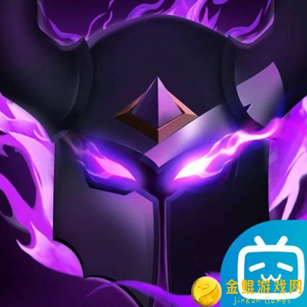 逆境抉择：神曲逆境抉择：神曲5.28更新公告 - 全新升级与挑战