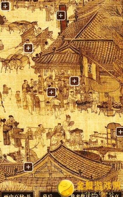 零氪玩家必备！明日方舟：焰影苇草卡池解析——强度核心秘籍大揭秘