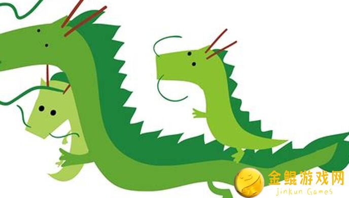 辰东群侠传6全攻略：战力提升、技能搭配、黄金攻略，速通秘籍大揭秘！