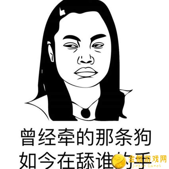 斗罗大陆：武魂觉醒兽神游戏无金卡攻略来啦！看完秒变榜一玩家