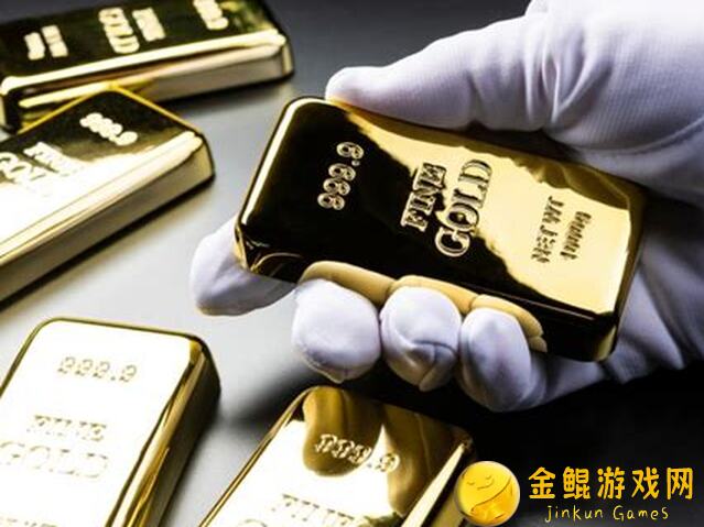 金铲铲之战五尊者拉克丝强势上分秘诀：特定尊者或二费活力速成+技能秒杀后排解析