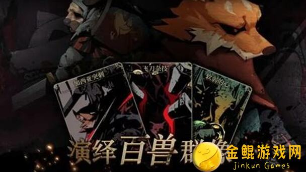 在做安尼姆的无尽之旅时，大家有没有遇到过离谱情况？快来聊聊你的惊悚体验吧！