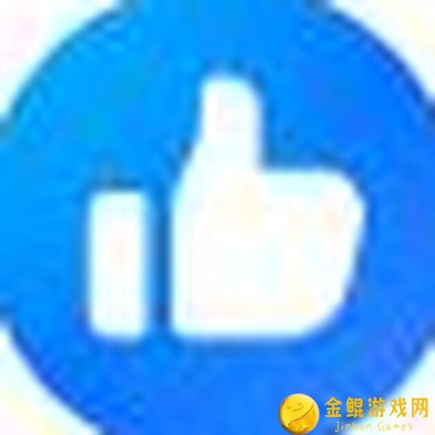 手把手教你！航海王：梦想指针避开雷利，直选青雉配件，隐藏报酬礼帽全揭秘！