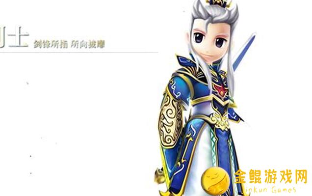 热血江湖热江群攻版，合成石获取绝密攻略！学会这招，轻松晋级战神！