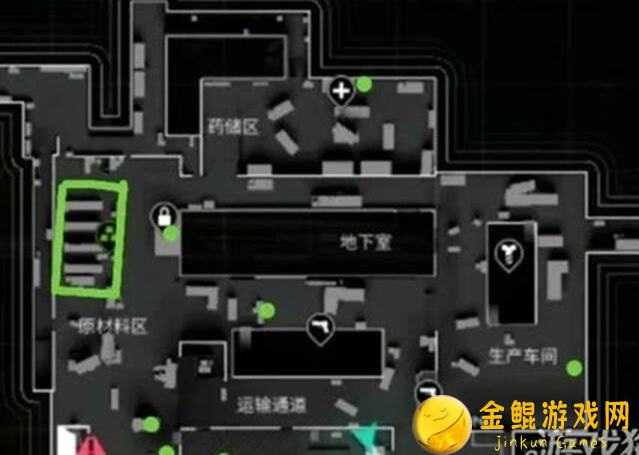 萤火突击狙击步枪两枪秒人秘籍：暴力改枪教学大公开！