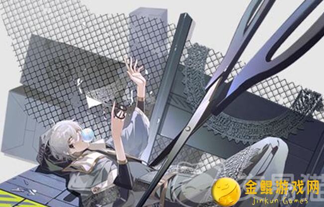 物华弥新必备攻略！最新神器者排名榜大公开，战力瞬间飙升！