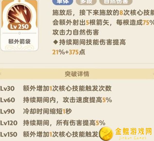 新人快速上手攻略！出发吧麦芬二转游侠详细解析与全面技巧揭秘