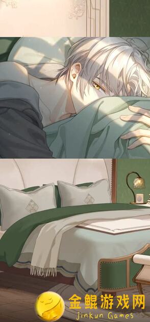 弈仙牌角色强度大揭秘！数学分析带你盘点热门投票排行