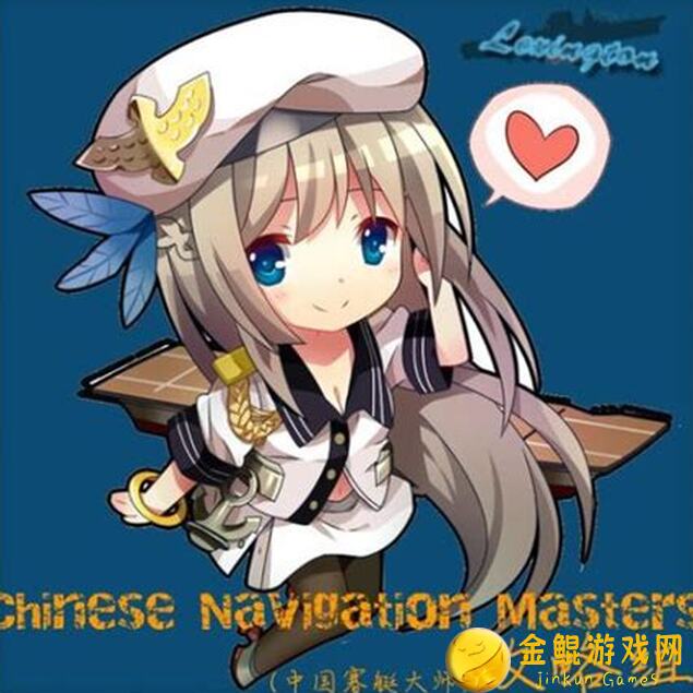 全网玩家必看！胡德战舰个人四级攻略详解