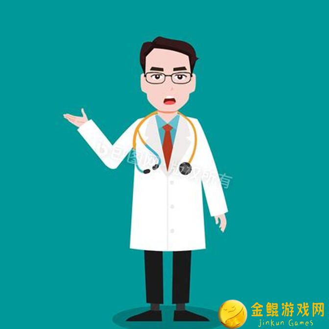 科普一下第七史诗开局几个C的倍率吧！