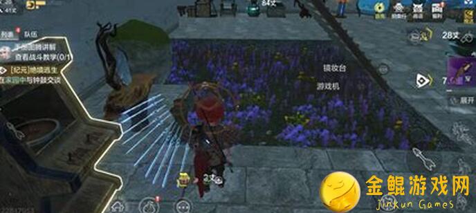 看完这篇攻略，二楼搭建一步到位！助你变身建造战神！：