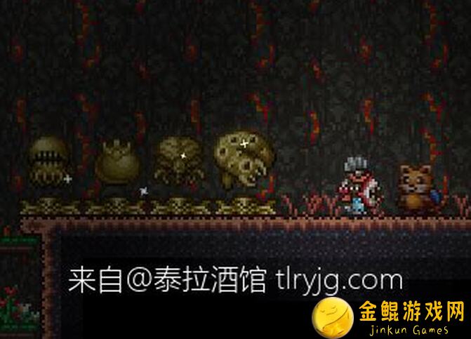 超低配图19一拖二噬魂怪高效攻略，学会秒懂3大Boss战法