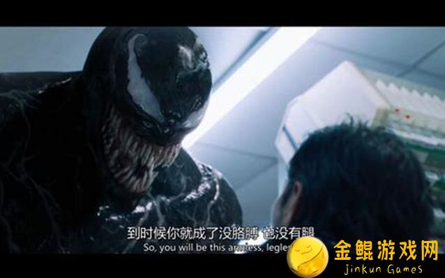 逐鹿第四章官渡之战一全攻略：教你轻松逐鹿战场，赢取最终胜利！
