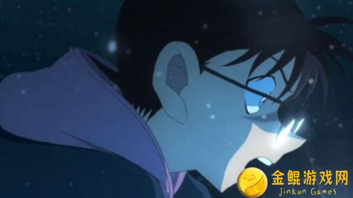 影之刃3角色技能大揭秘，新手玩家必看：如何平衡战力轻松选择最适合你的角色！