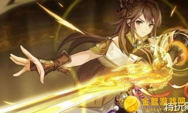 三国志幻想大陆8.29新春曹仁攻略出炉，萌新开荒必学新手技巧大揭秘！