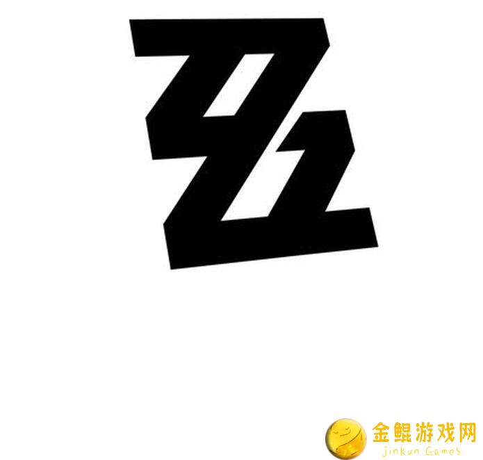 零氪党福利秦皇汉武新战局揭秘！全面攻略，新红颜携手鸿门三将巅峰归来什么玩法不能错过？