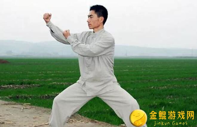 太极熊猫第四期官方短视频征集活动火热开启！