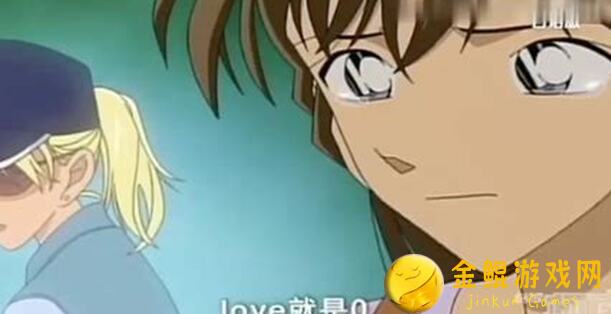 零氪玩家逆袭绝区零！喧响攻略轻松完成莱卡恩委托一图流角色解析