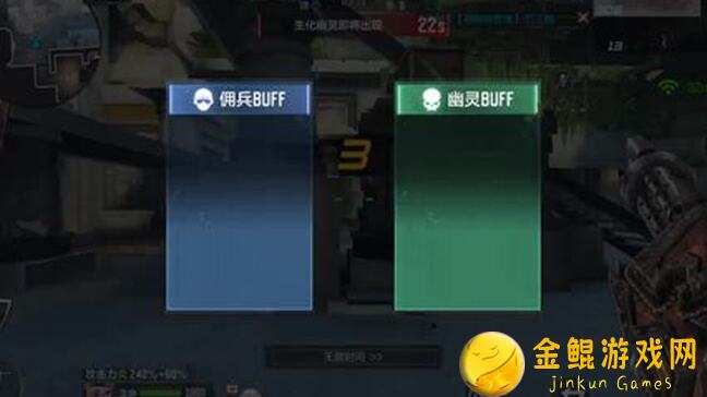 隐匿车站狭窄战斗，穿越火线枪战王者哪种武器最有效