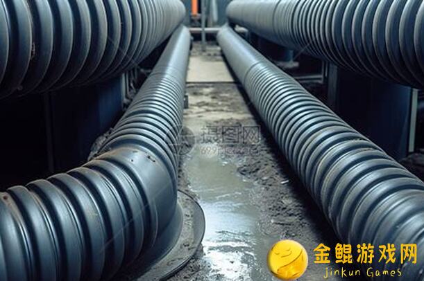 地下城堡2黑暗觉醒图18破门新阵容怎么搭配？月阶神官全自动玩法攻略揭秘！