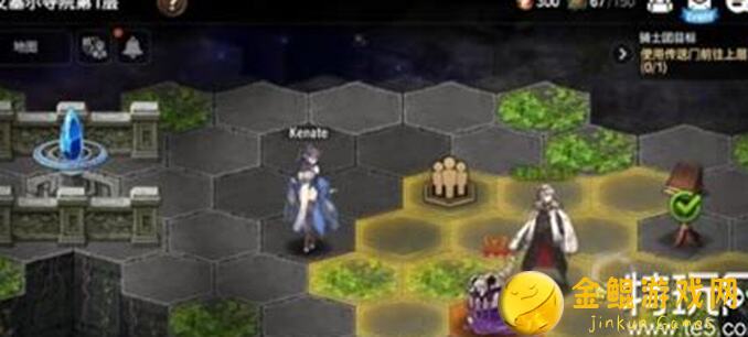 抢眼！第七史诗揭秘：传家宝装备盘点，带你秒懂战力提升之道！