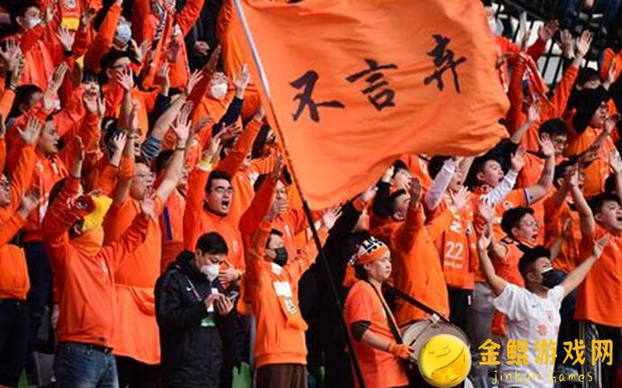 足球天才大揭秘！第一弹：图鉴详解，球员面板属性解析，教你玩转战力计算攻略，告别氪金族！