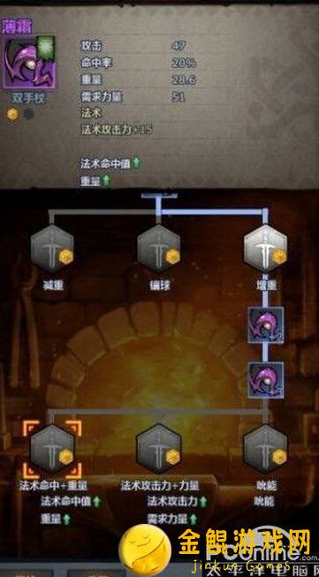 诸神皇冠：新手攻略，教你一步到位，直接吃大月饼
