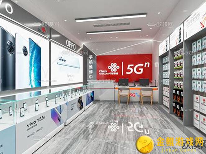 数码宝贝：新世纪全方位攻略——战暴队搭配秘籍！