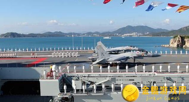 速刷战神级！揭秘U571战舰特性与攻略，让你一触即发秒变海上霸主！