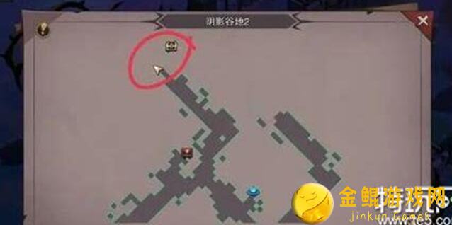 塞勒特大陆终极攻略：如何高效计算攻击与防御的减伤效果！