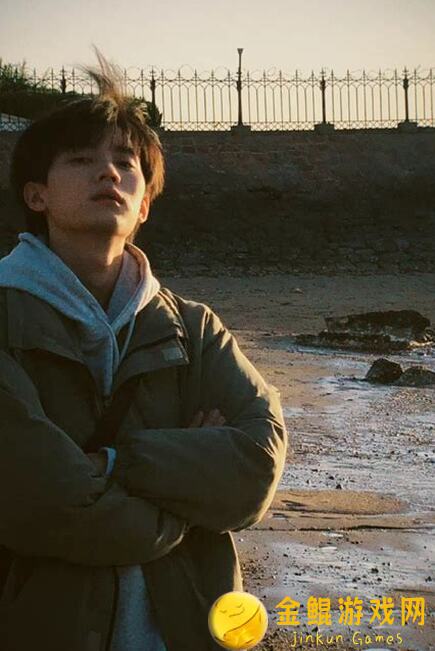 我的侠客搭配攻略：绝代色阿娜希塔，倾城姿天女全解析！