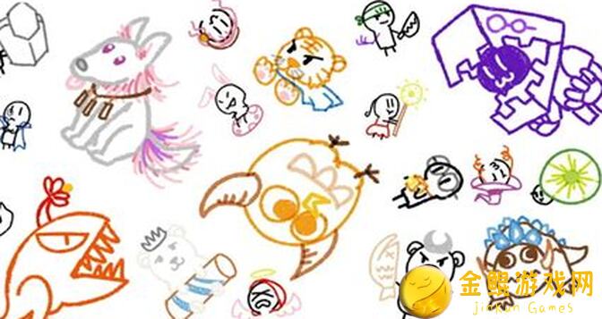 万象物语CY2复刻活动攻略大汇总！-zero失误通关教学搬砖必备！