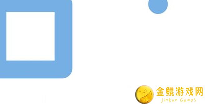 手残党轻松上手！归龙潮尘嚣、瑶瑶+欲影配队一图流攻略大揭秘