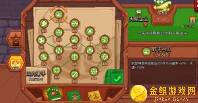 绝了！见习猎魔团黑塔西游期无脑级玩法，教你轻松通关，解锁隐藏奖励！