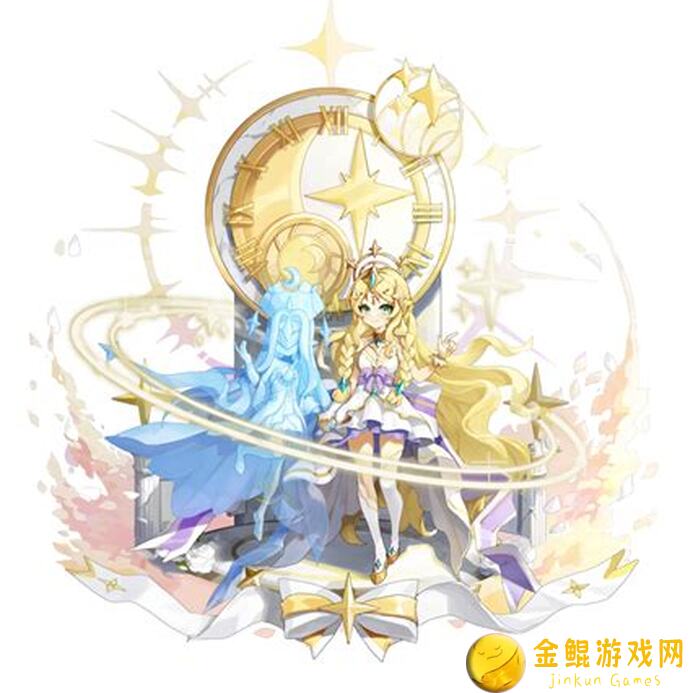 手残党必看！奥奇传说弥娅挑战攻略，疯狂小技巧让你秒变战神
