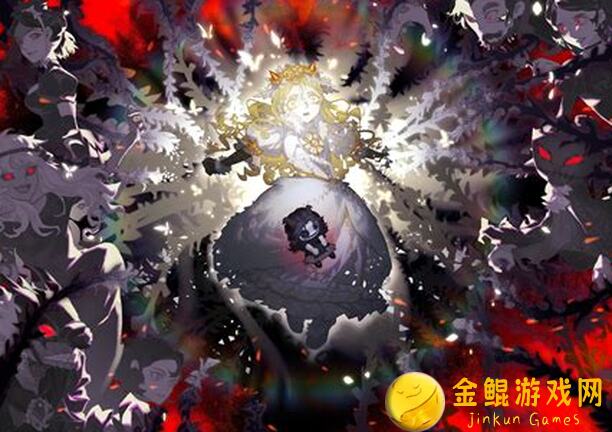 逆转剧情！幻境双生下载达十万，首届同人创作大赛启动，你准备好了吗？