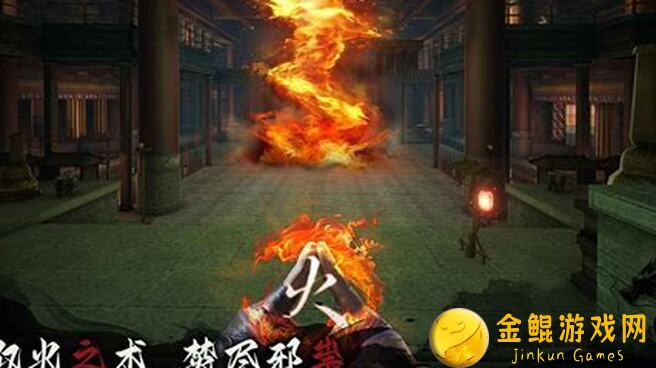 捕盗行纪无尽噩梦6新角色互动攻略：速成大佬必备，这些技能让你秒变游戏高手！