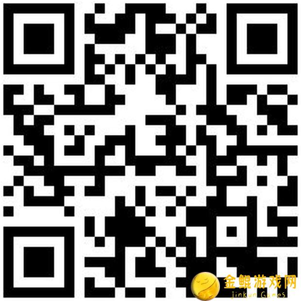 崩坏：星穹铁道V2.2苏乐达热砂海选会场2关右宝箱全攻略