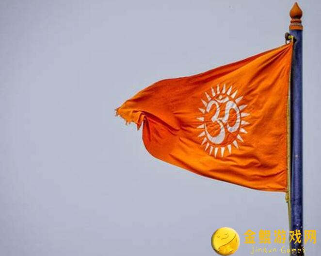 教你一招！金铲铲之战不死流前排奶妈，一个技能秒杀敌方后排，攻略全解析！
