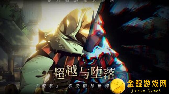 涨知识！安尼姆的无尽旅途3大神秘界面及功能大揭秘到底都有什么用？