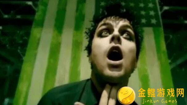 汉家江湖圆明寂照位置揭秘！快速攻略，带你圆梦江湖！