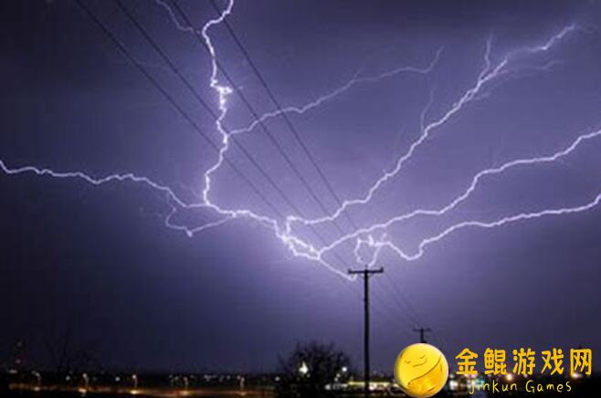 雷索纳斯装备信息：狡诈背叛玩法深度解析与全新装备推荐